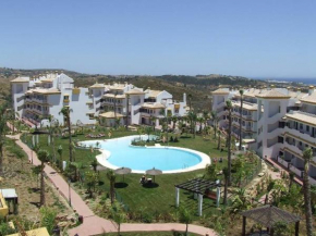 Calanova Grand Golf Penthouse